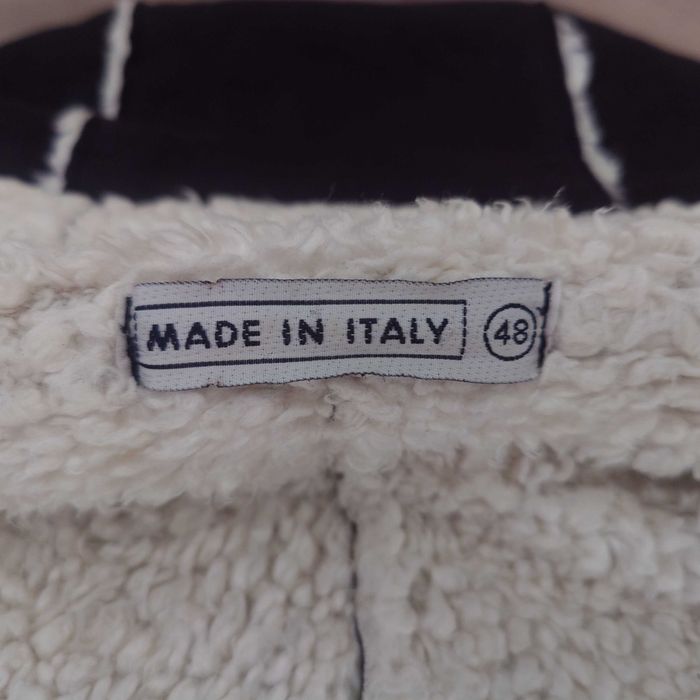 Дамско палто с мека топла подплата