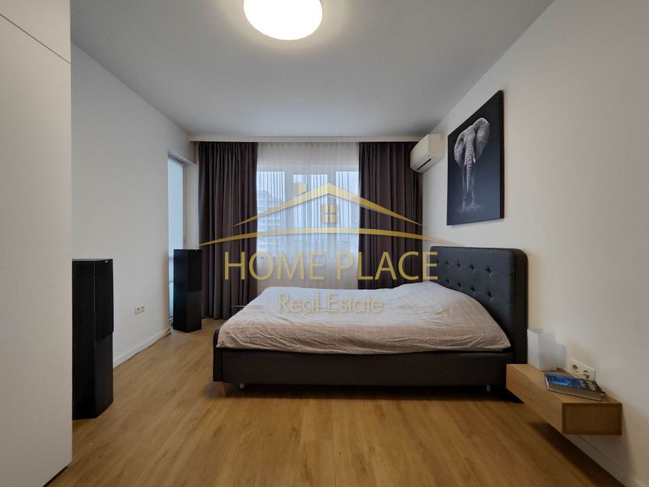 Продава се Тристаен апартамент в Варна, Център - 120 кв.м за 2334 €/кв.м - Снимка #10