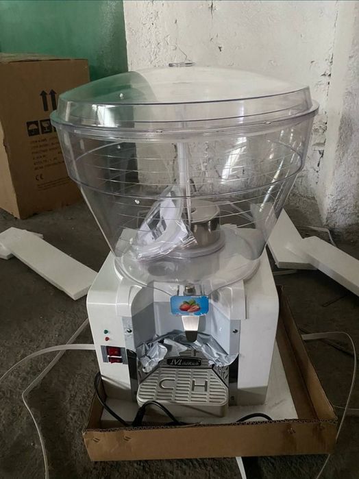 Айрон аппарат.ayron apparat 50L