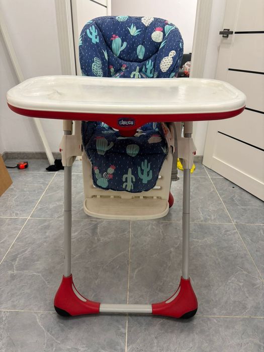 Срочно Продам стул Чико