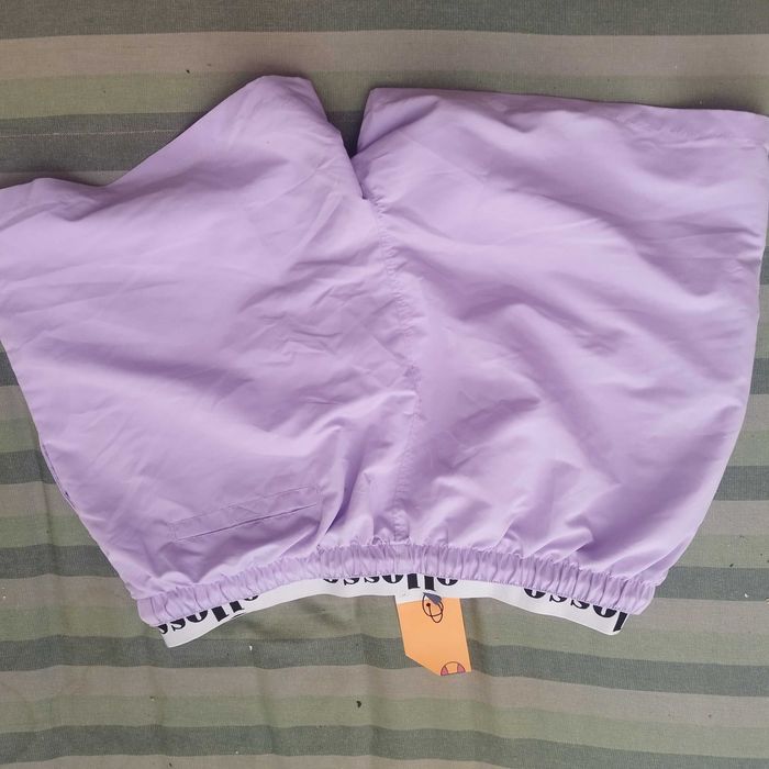 мъжки бански Ellesse XXL