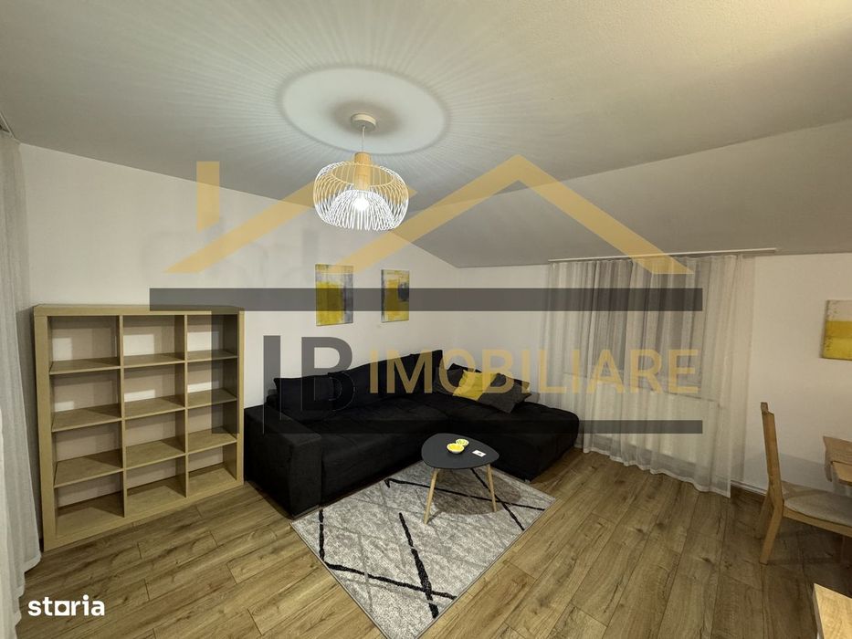 Apartament de 3 camere, 120 mp, Zona Piata Armatei