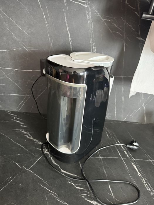 Babybrezza lapte