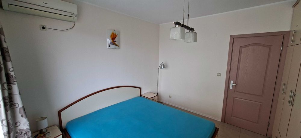 Продава се Двустаен апартамент в с. Равда, Област Бургас - 71 кв.м за 616 €/кв.м - Снимка #15