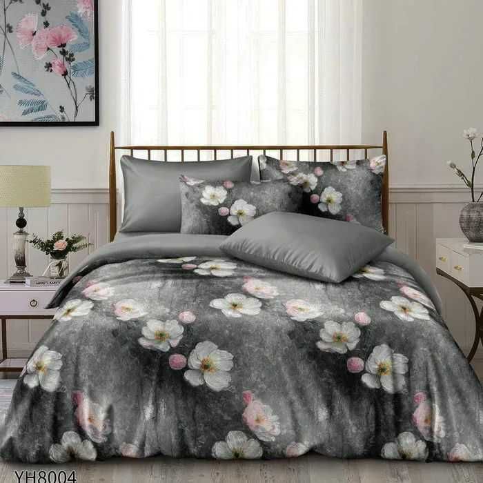 Ново разнообразие от комплекти