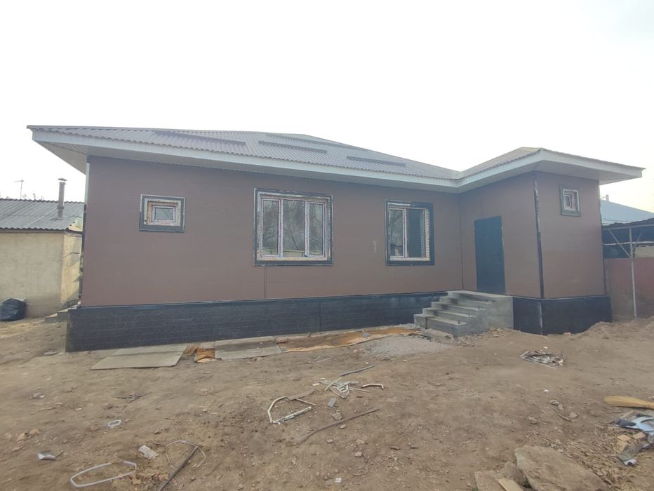 П.Р.О.Д.А.Е.Т.С.Я. 2 Д.О.М.А