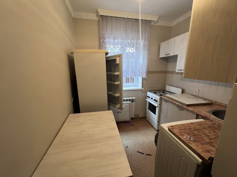 Аренда пол  дома