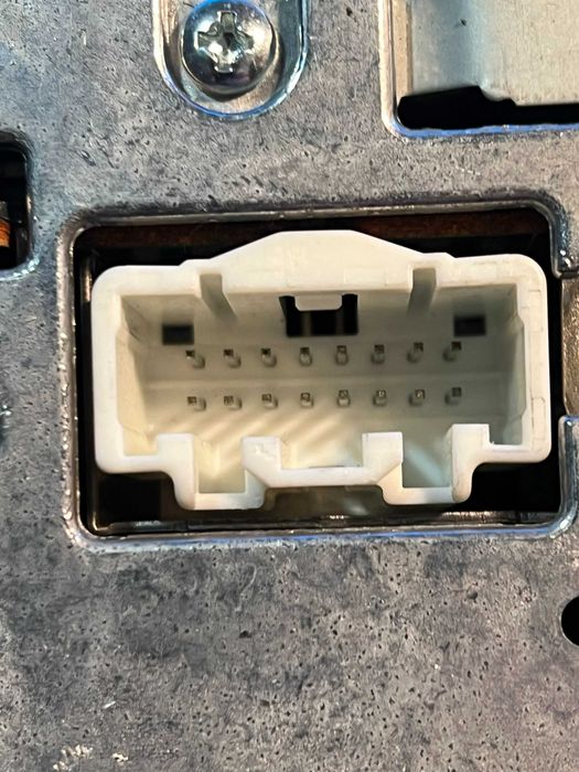 Дигитален чейнджър YATOUR за Mazda