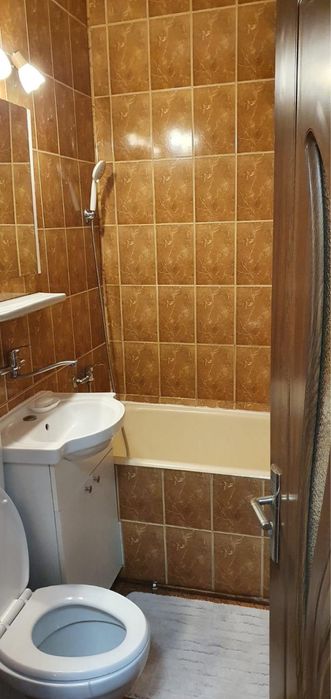 Inchiriere garsoniera pe termen lung