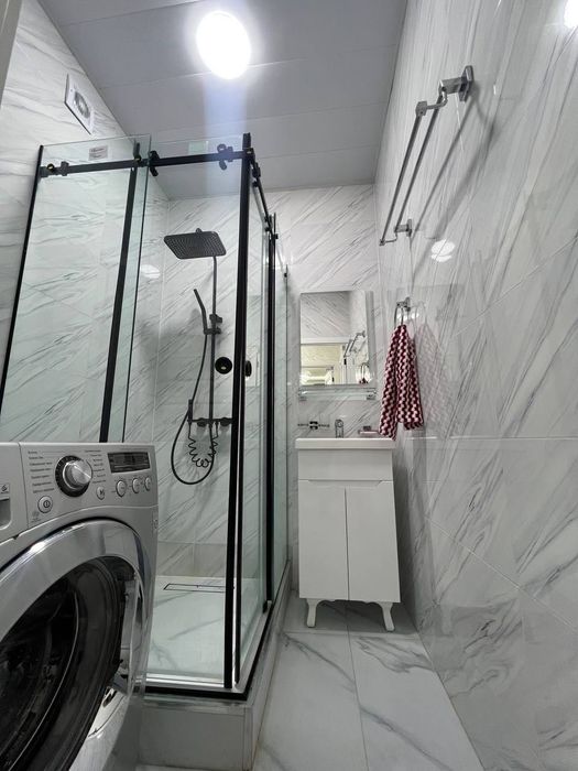 Сдам квартиру Улица Бобура! Аския базар 2/3/9 Яккасарайский