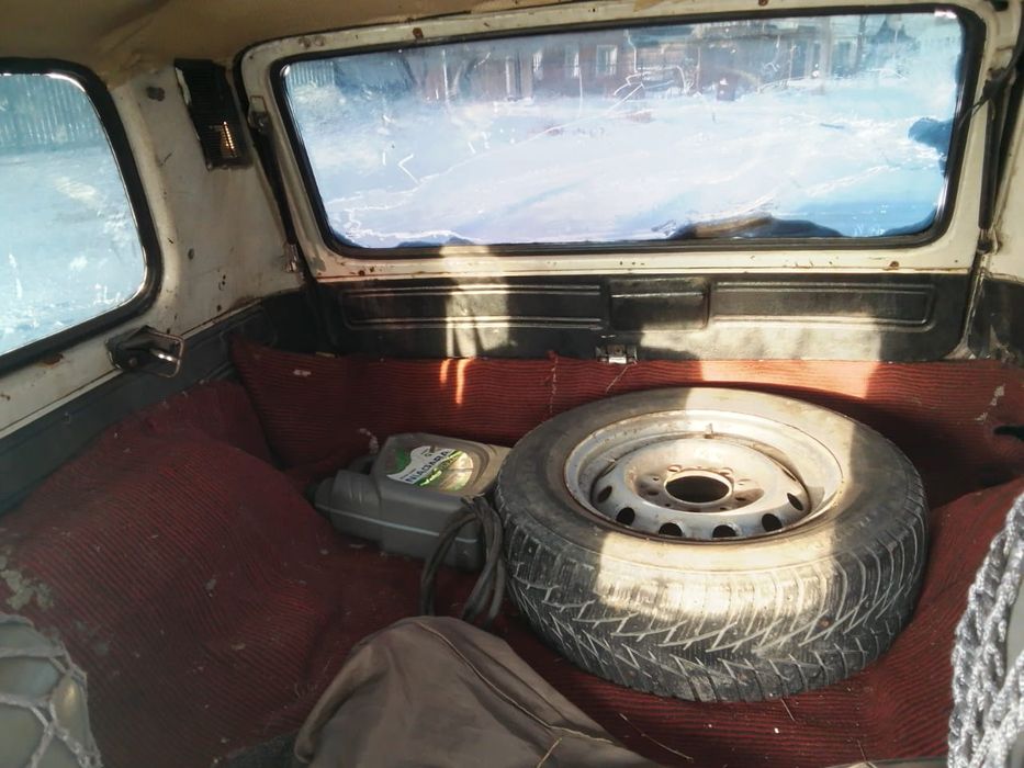 Продам срочно срочно