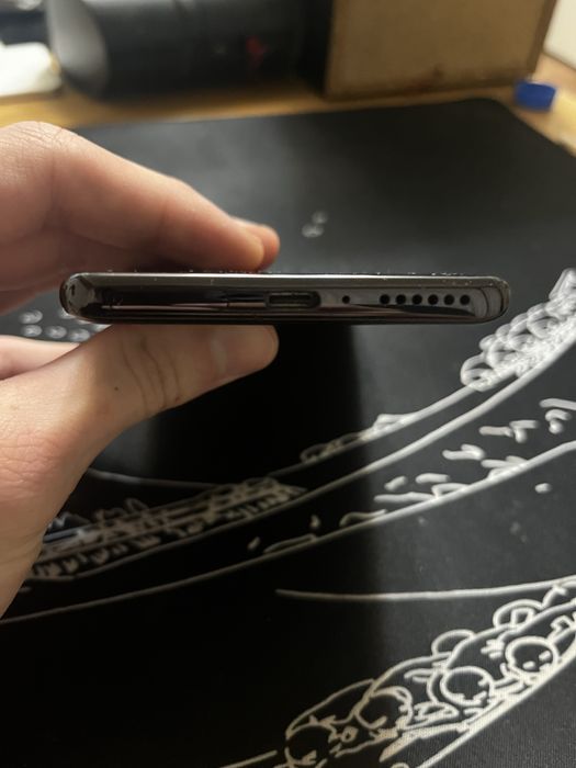 Xiaomi redmi note 14 pro 12/512