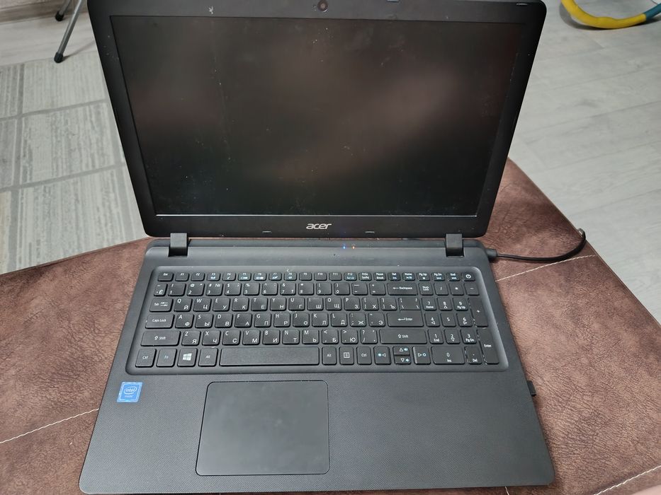 Продам Ноутбук Acer