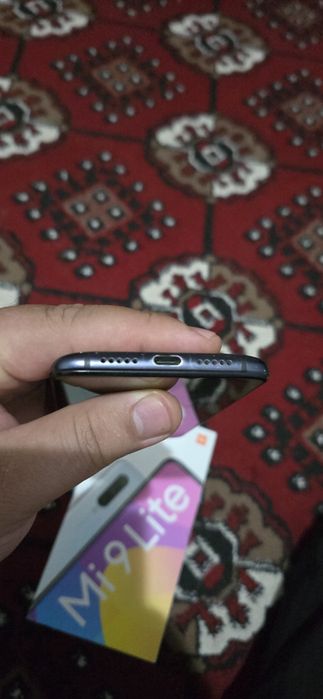Xiaomi 9 lite 64gb