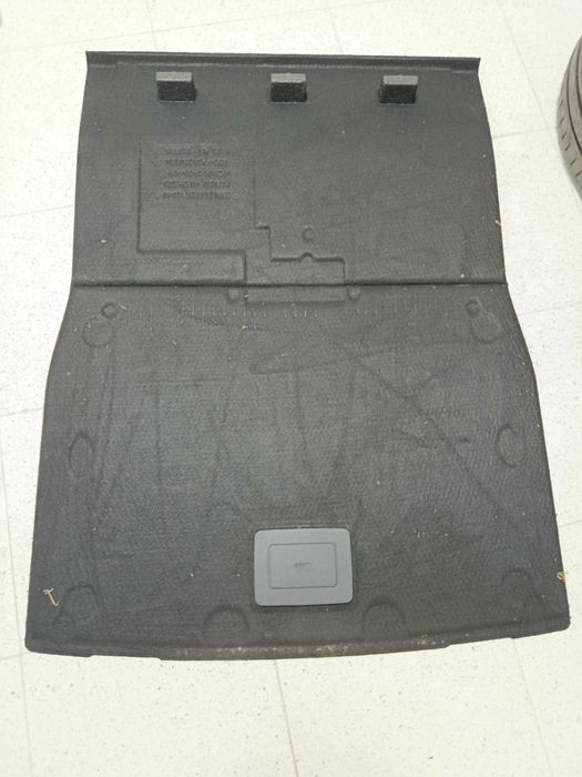 Кора за багажник BMW 325 xDrive E90 2008 г.