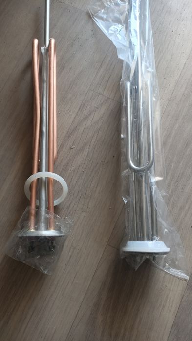 Ремонт и чистка бойлера. Установка. Ремонт газовых водогагревателей ...