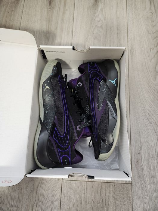 Jordan Luka 2 Pf mărime 40