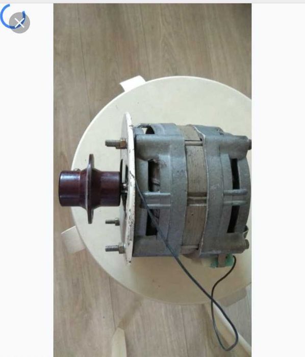 Маторлар сотилади