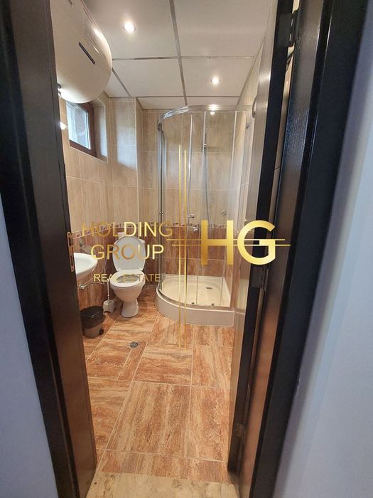 Продава се Къща в Бяла - 172 кв.м за 867 €/кв.м - Снимка #12