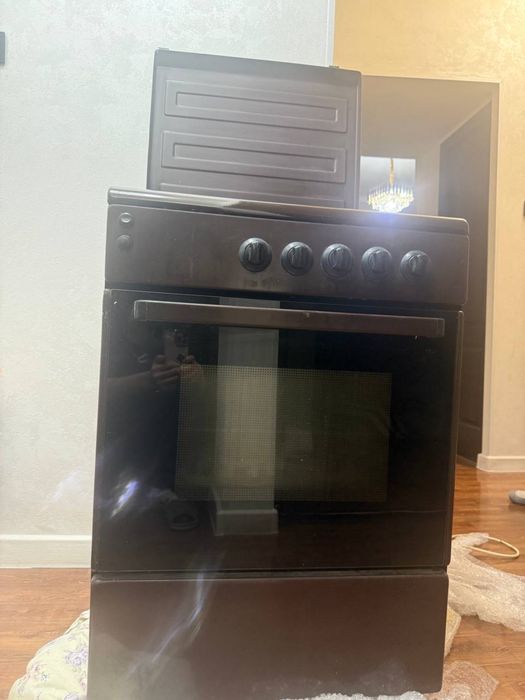 Продаю газ Артель