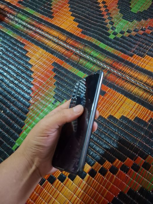Redmi Note 8 T // 128 gb
