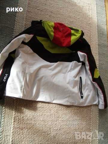 Ски екип Vist размер S