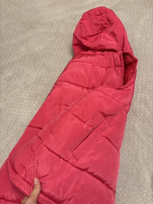 Цикламена Розова Грейка Елек