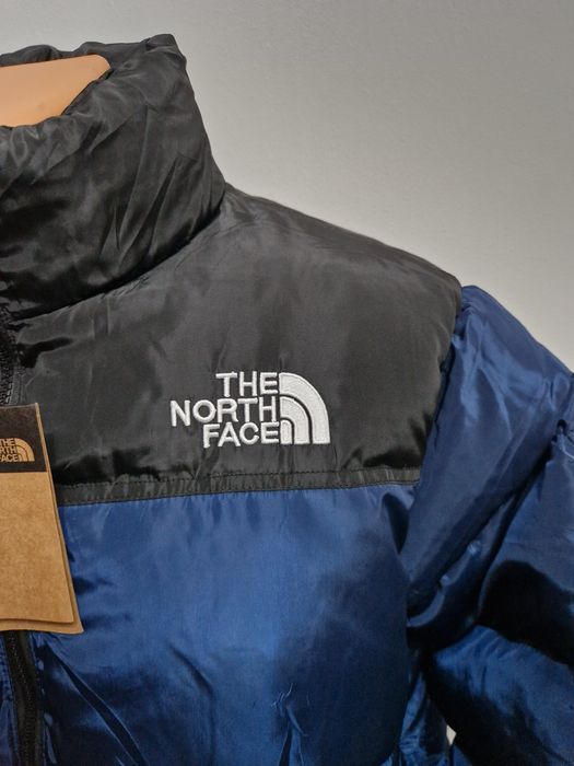 Geaca The North Face