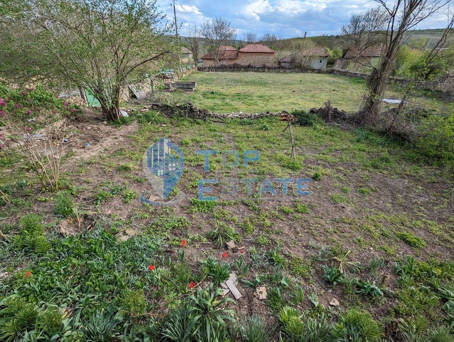 Продава се Къща в с. Обединение, Област Велико Търново - 140 кв.м за 81 €/кв.м - Снимка #9