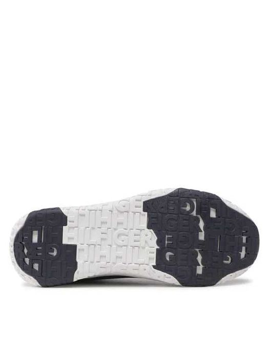 Incaltari usoare Tommy Hilfiger 45