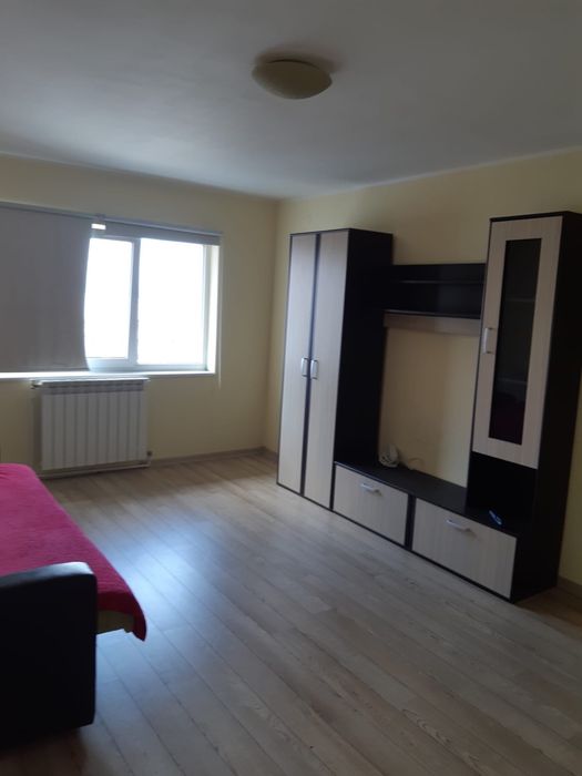 Închiriere apartament