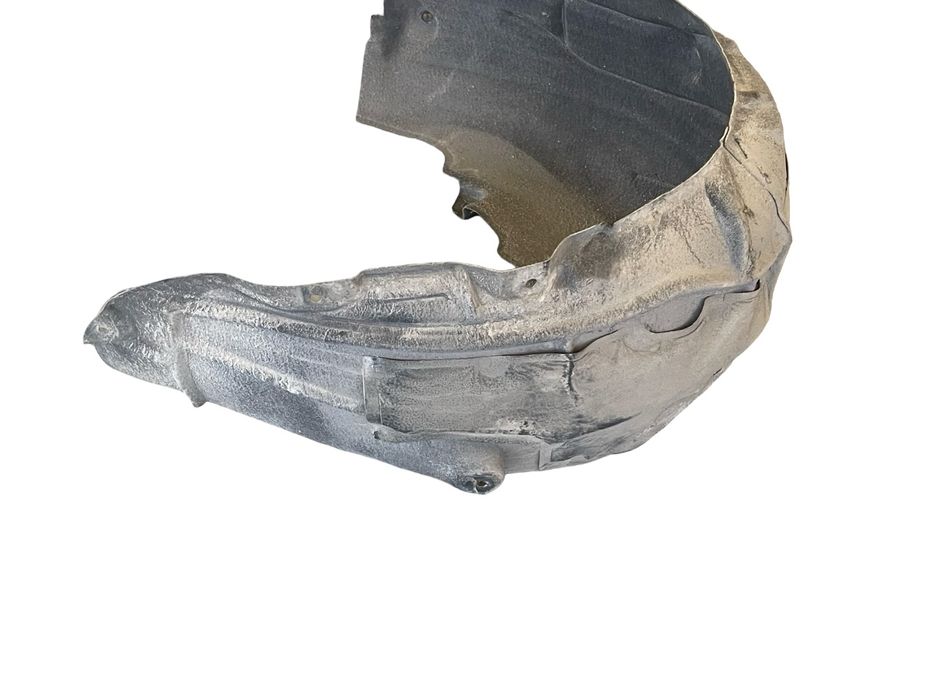 Carenaj Roata Stanga Spate Mercedes-Benz S-Class Coupe Vii C217 2014 -