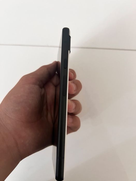 Google pixel 6a 128ГБ продожа или обмен