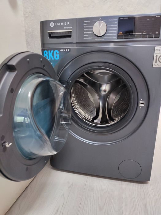 Kir yuvish mashinasi стиральная машина kirmoshina кирмошина