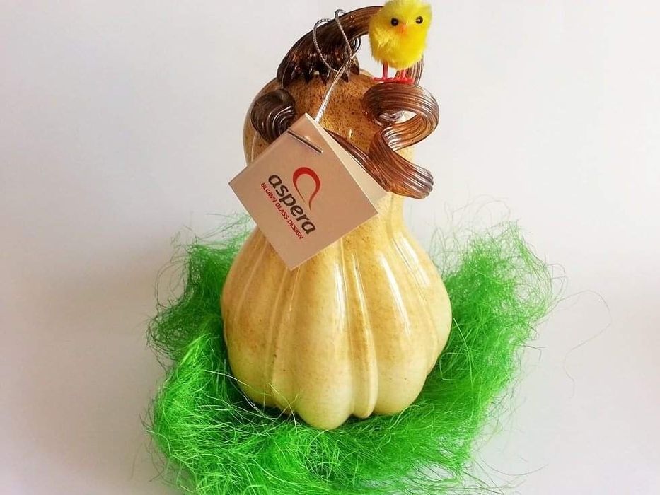 Декорация за дома,градината,офиса, магазина т.н