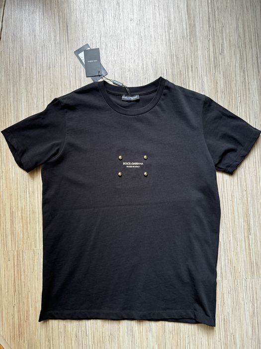 Мъжки тениски и ризи размер L/XL