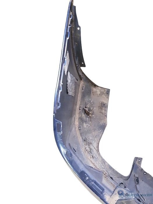 Bara spate BMW X4 F26 2013 - 2018