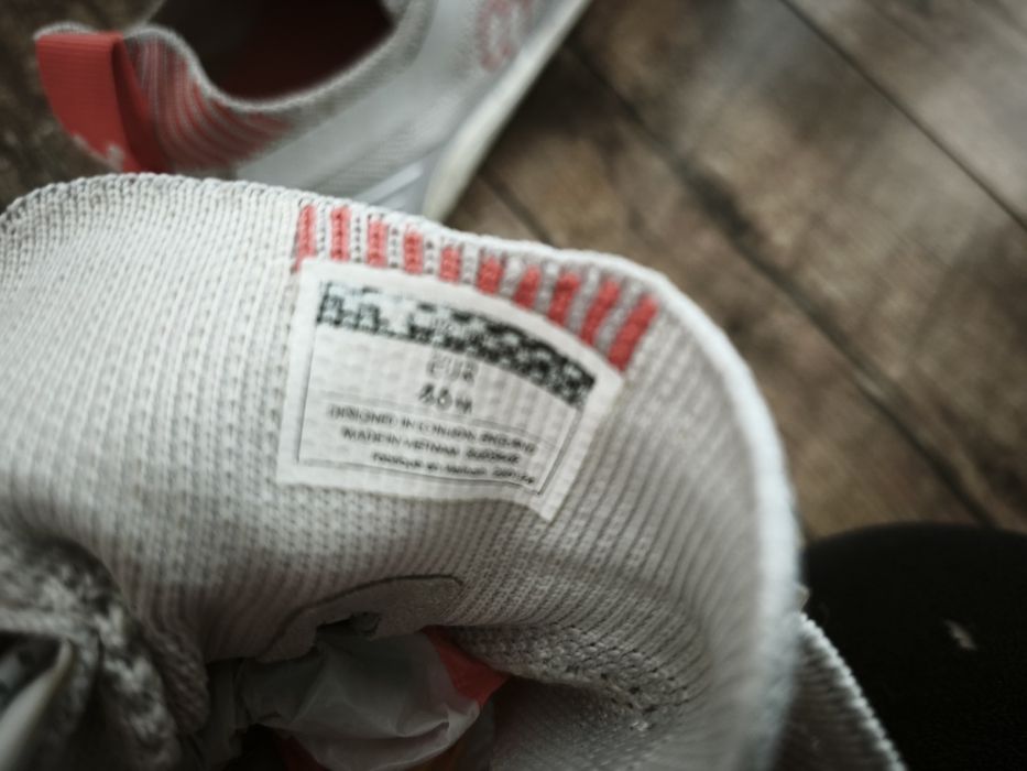 Vivobarefoot  боси обувки, номер 46