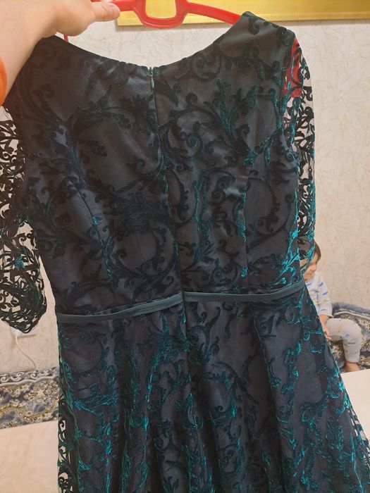 Legenda Ali Kararfil 50 razmer