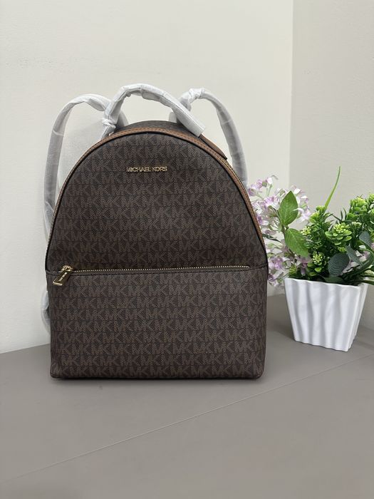 Сумка Michael Kors (оригинал)