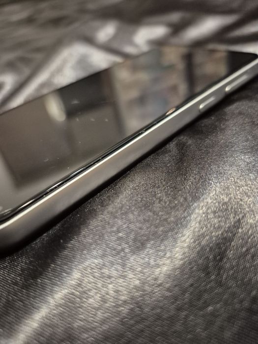 Samsung S23 FE purple