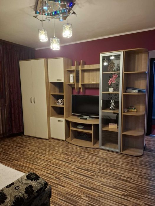 Închiere apartament 2