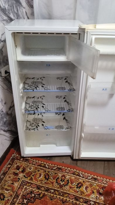 Продается холодильник