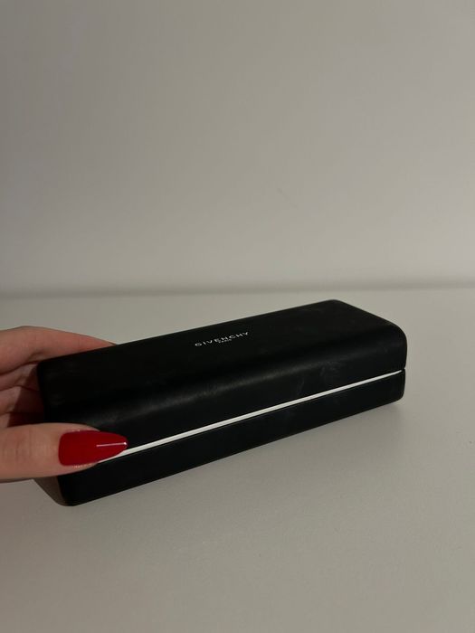 Vand ochelari versace originali