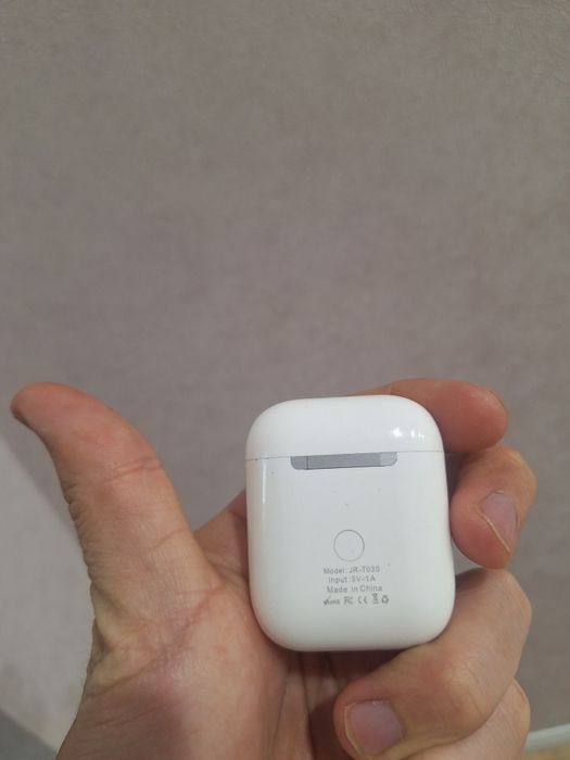 Самсунг А06  4/64