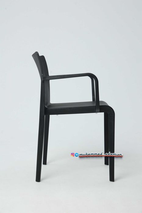 Nova — Водоустойчивые Решения для Интерьера. Доставка Бесплатно