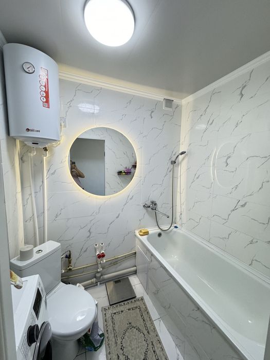 Квартиру продаммммм