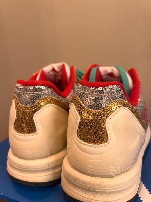 Дамски Adidas torsion