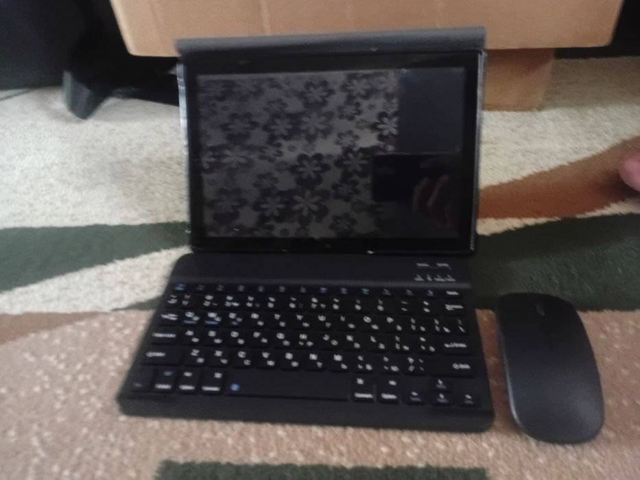 S9 Ultra Планшет