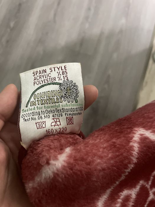 Patura pentru pat de 1 persoana